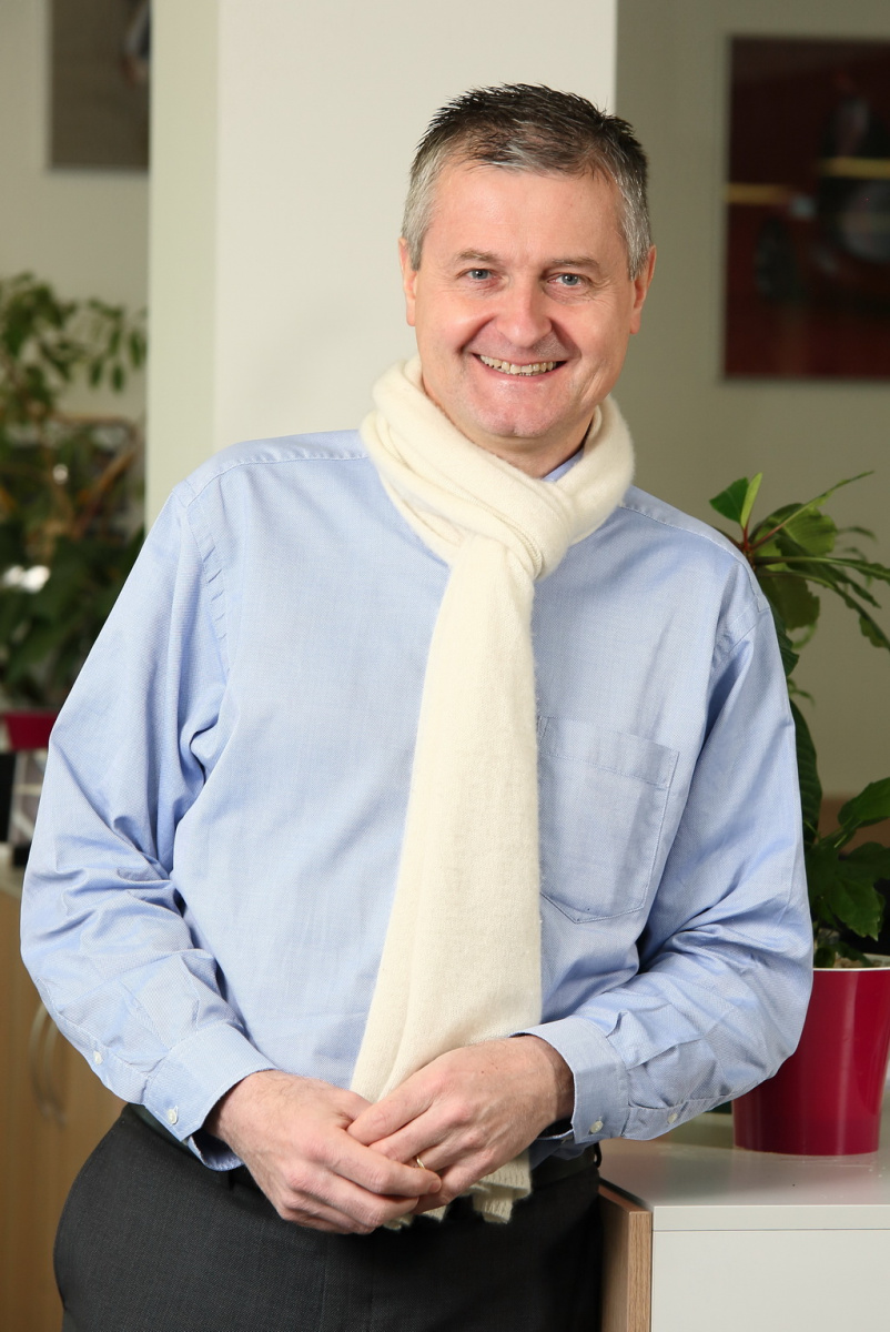 Рено Украина