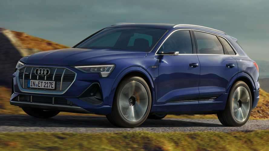 https://cdn2.autocentre.ua/wp-content/uploads/2019/11/2020-audi-e-tron-with-s-line-exterior-package.jpg?resize=770x440