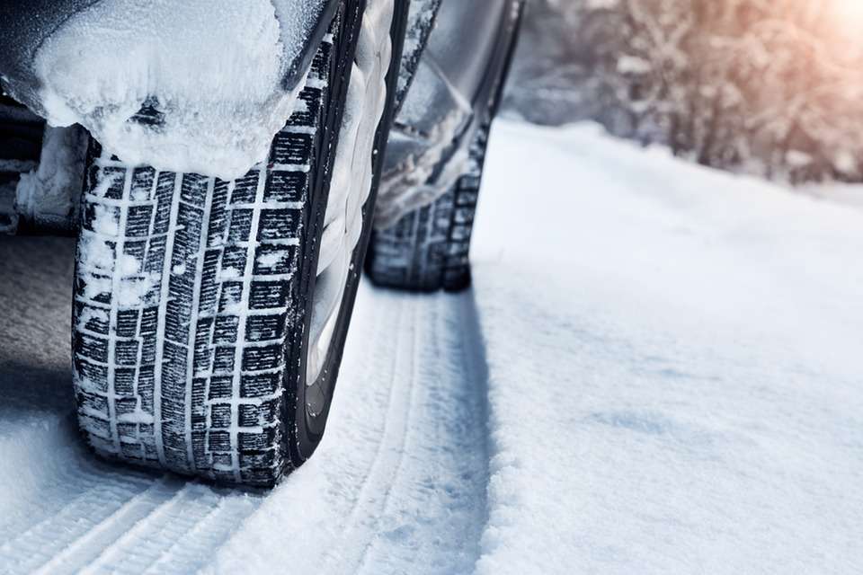 winter tire 4590568 960 720 Економічні новини