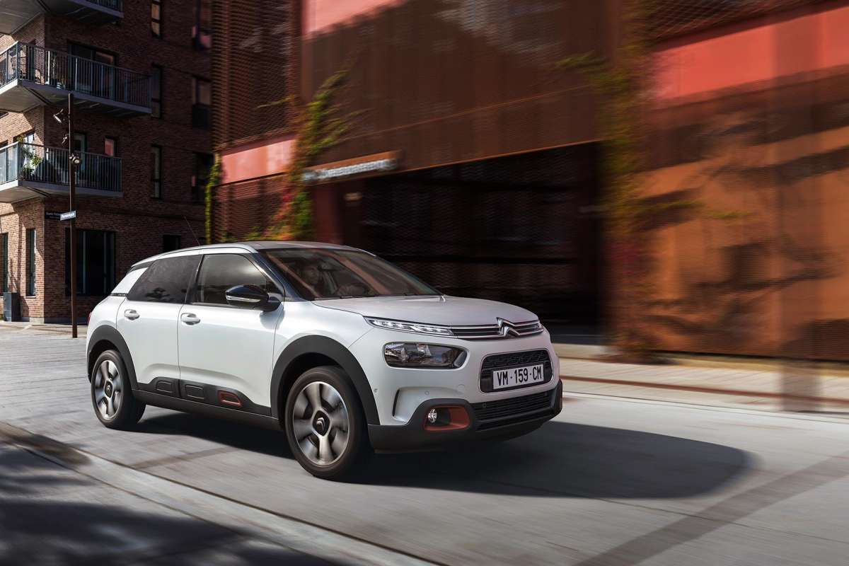 https://cdn2.autocentre.ua/wp-content/uploads/2019/12/citroen-c4-cactus-1.jpg?resize=770x440