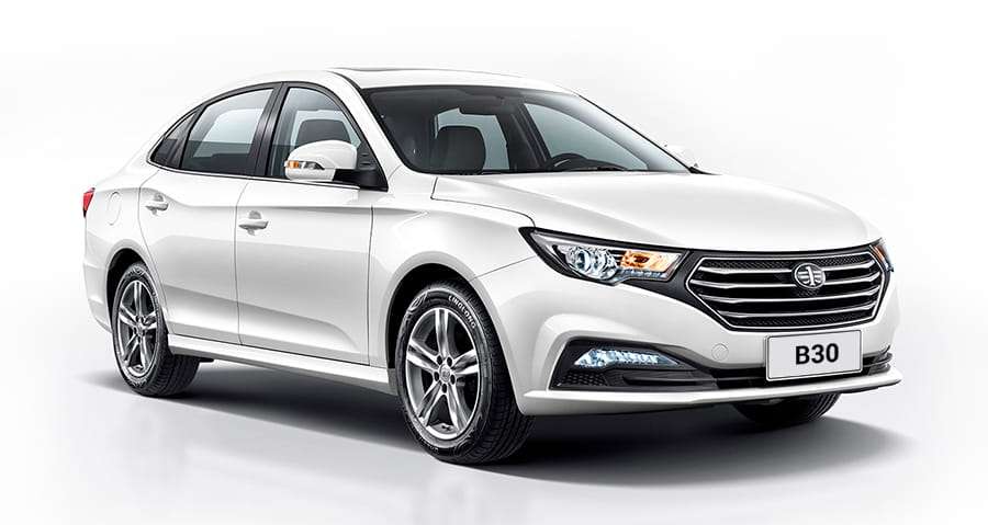 https://cdn2.autocentre.ua/wp-content/uploads/2019/12/faw-b30-ais-2.jpg?resize=770x440 https://cdn2.autocentre.ua/wp-content/uploads/2019/12/faw-b30-ais-2.jpg?resize=770x440