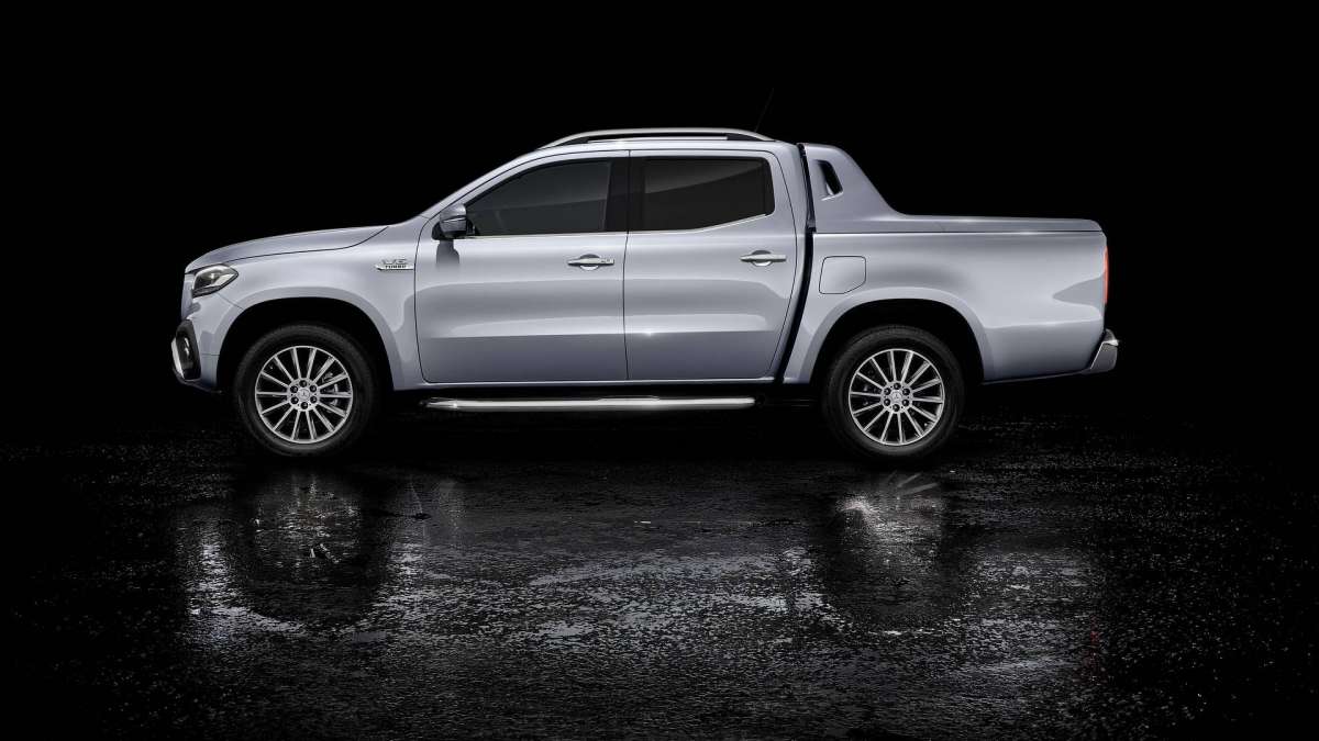 https://cdn2.autocentre.ua/wp-content/uploads/2020/01/2018-mercedes-x350d-4matic-1.jpg?resize=670x498 https://cdn2.autocentre.ua/wp-content/uploads/2020/01/2018-mercedes-x350d-4matic-1.jpg?resize=670x498