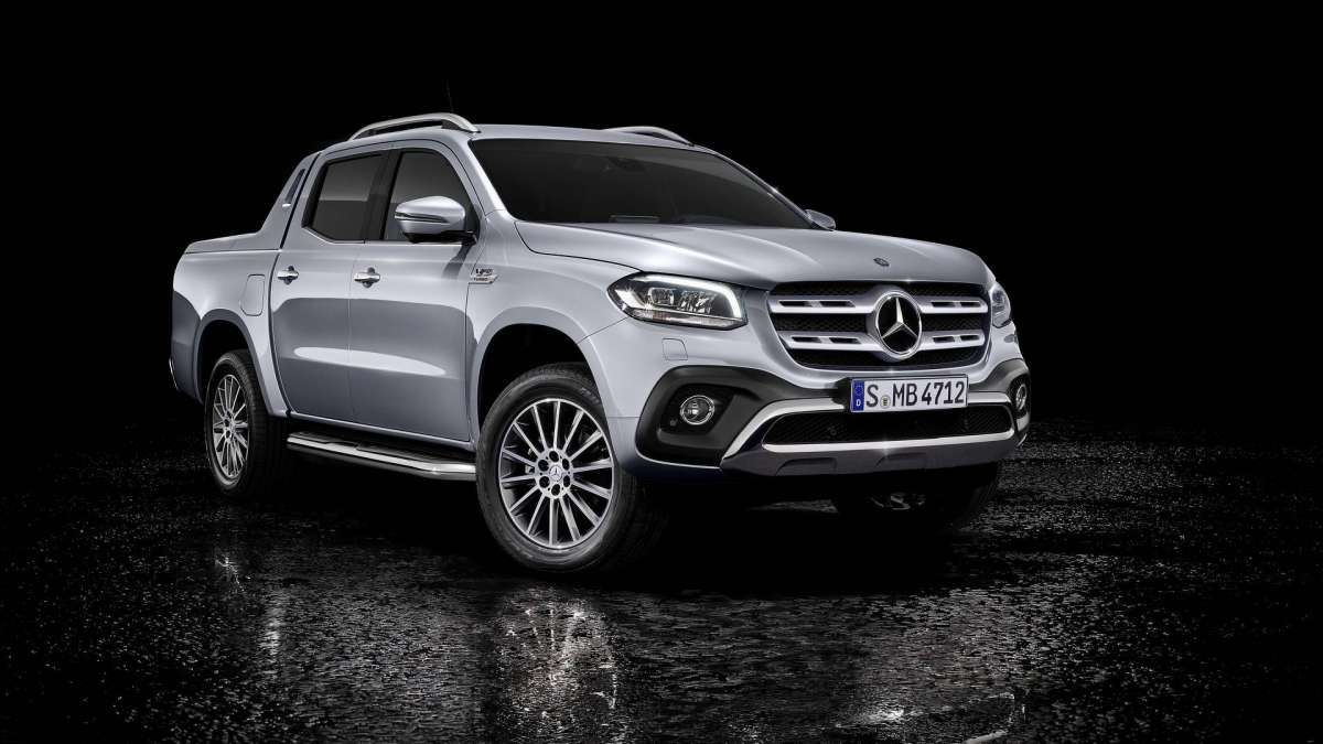 https://cdn2.autocentre.ua/wp-content/uploads/2020/01/2018-mercedes-x350d-4matic.jpg?resize=770x440