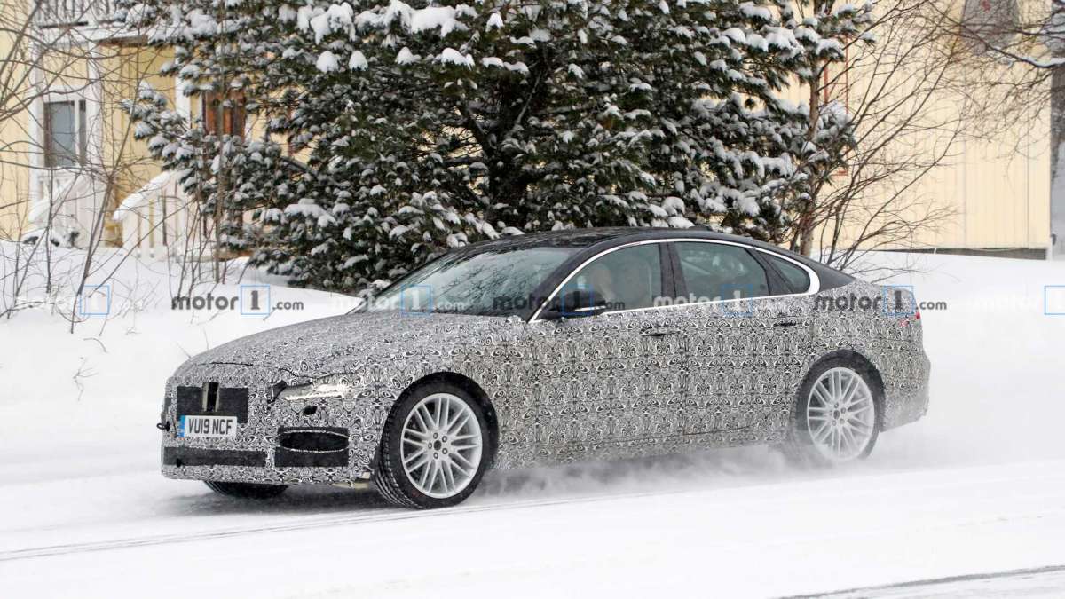 https://cdn2.autocentre.ua/wp-content/uploads/2020/01/2021-jaguar-xf-facelift-spy-photo.jpg?resize=770x440 https://cdn2.autocentre.ua/wp-content/uploads/2020/01/2021-jaguar-xf-facelift-spy-photo.jpg?resize=770x440