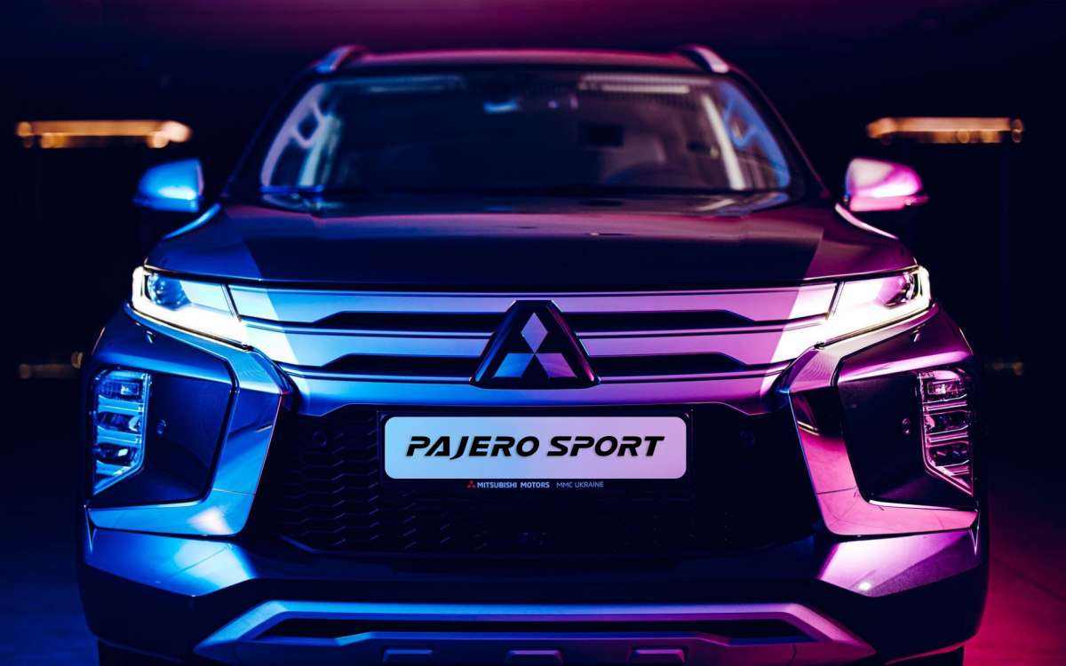 https://cdn2.autocentre.ua/wp-content/uploads/2020/01/pajero-sport-13.jpg?resize=770x440