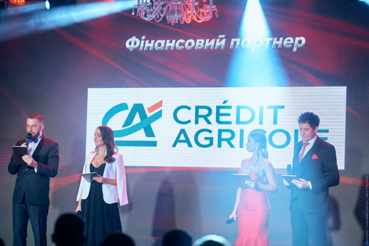 https://cdn2.autocentre.ua/wp-content/uploads/2020/02/credit-agricole-bank-finansovyj-partner-tseremonii.jpg?resize=770x440