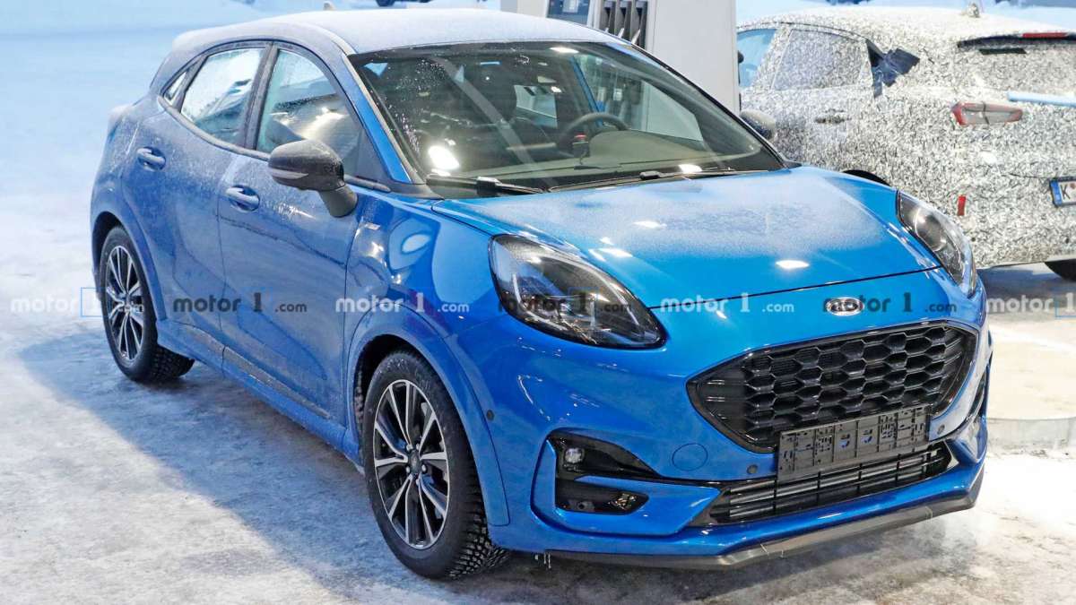 https://cdn2.autocentre.ua/wp-content/uploads/2020/02/ford-puma-st-spy-photos.jpg?resize=770x440