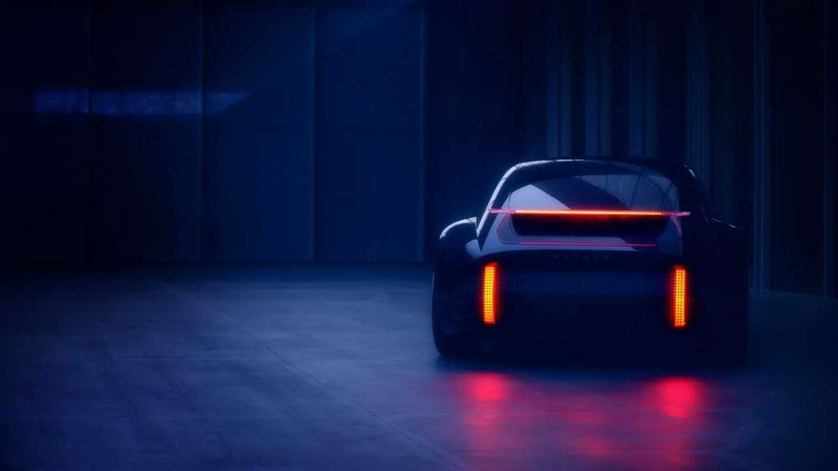 https://cdn2.autocentre.ua/wp-content/uploads/2020/02/hyundai-prophecy-ev-concept.jpg?resize=770x440