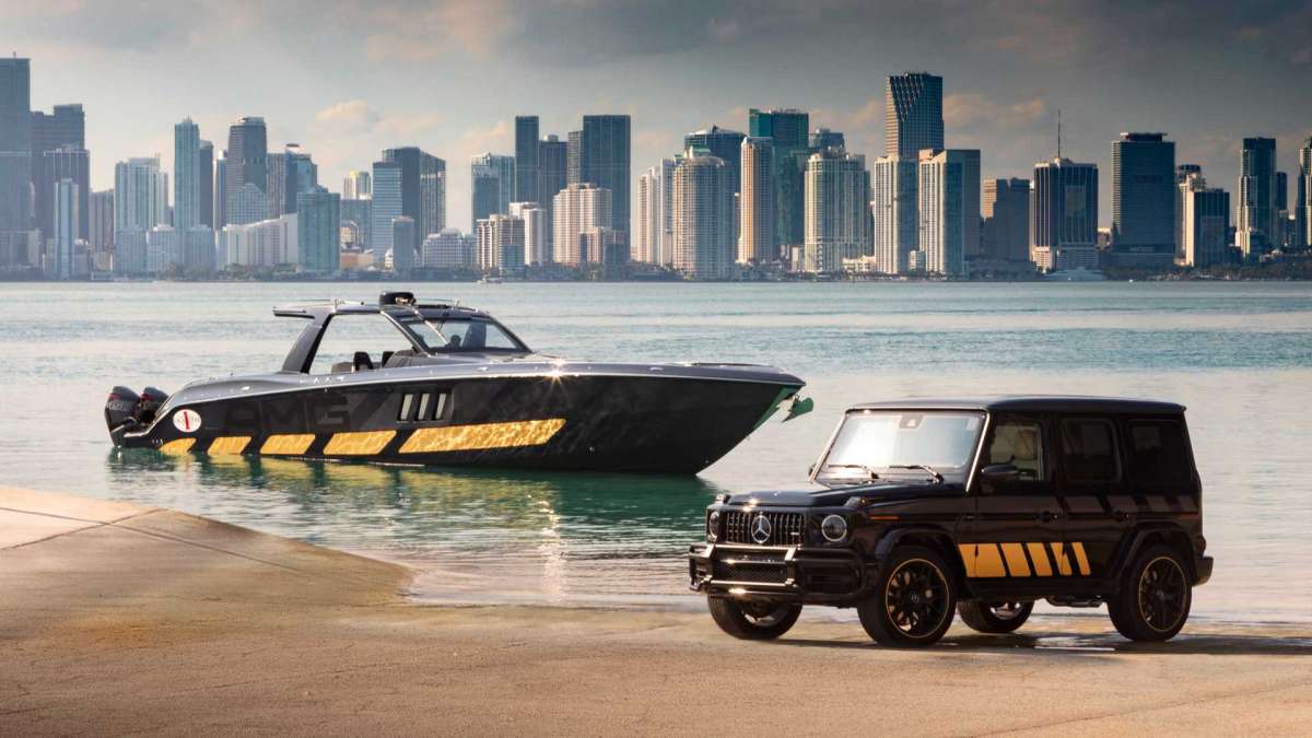 https://cdn2.autocentre.ua/wp-content/uploads/2020/02/mercedes-amg-g63-cigarette-edition.jpg?resize=770x440